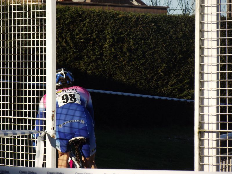 gal/Saison 2011/Cyclo_cross_Hadol_Lorraine_Ufolep/DSCF1602.JPG